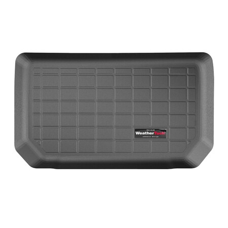 Weathertech CargoLiners, 401324 401324